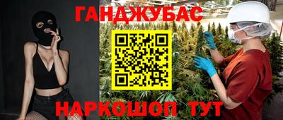 прущие крисы Славгород