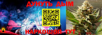 прущие крисы Славгород
