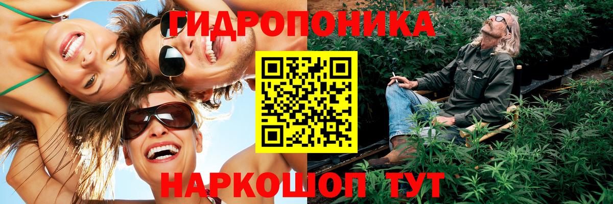 Бошки Шишки VHQ Павлово